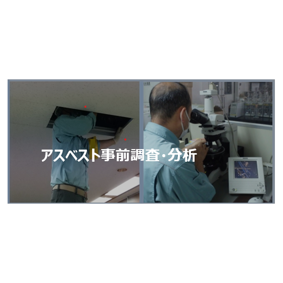 スクリーンショット 2025-10-14 083113.png