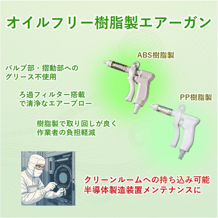 ｴｱｰｰｶﾞﾝ_ｵｲﾙﾌﾘｰPR_ﾒｲﾝ画像.jpg