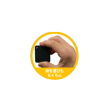 0209L_2.png