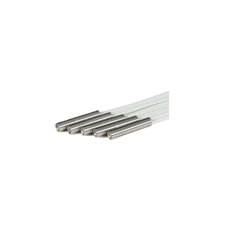 IPROS5614024199110282220.png
