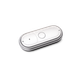 Pin型デバイス写真001 (2).png