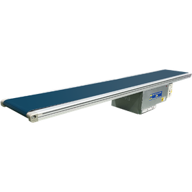 簡単ベルト着脱　ミニミニエックス2K型　MMX2K