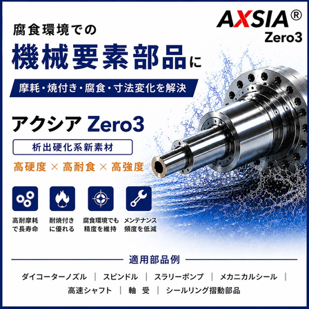 アクシアZero3-image-S.jpg