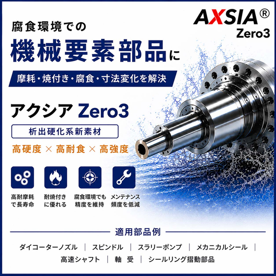 アクシアZero3-image-S.jpg