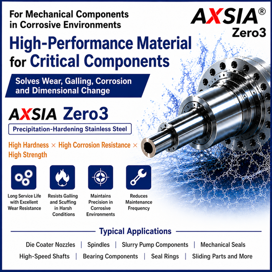 AXSIA-image-EN-S.png