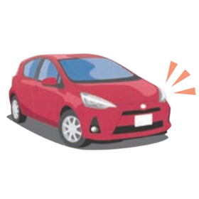 災害時の車中泊におすすめの体と心のケアグッズ