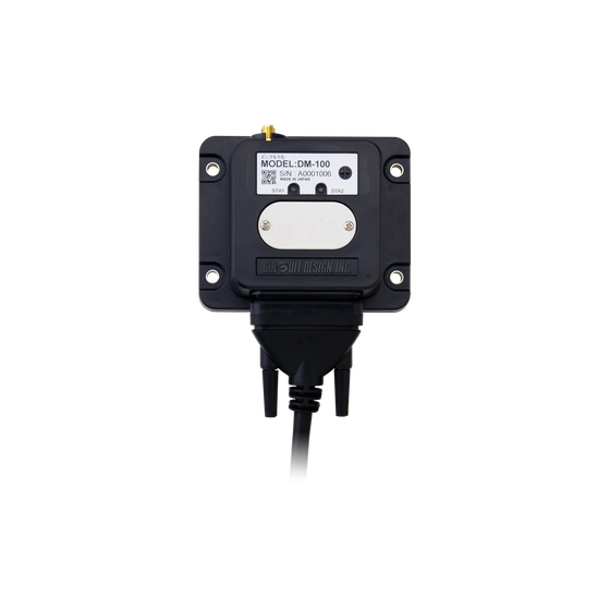 dm-100-front-ph007.png