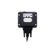 dm-100-front-ph007.png