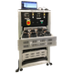 PAS100-SSなしバージョン.png