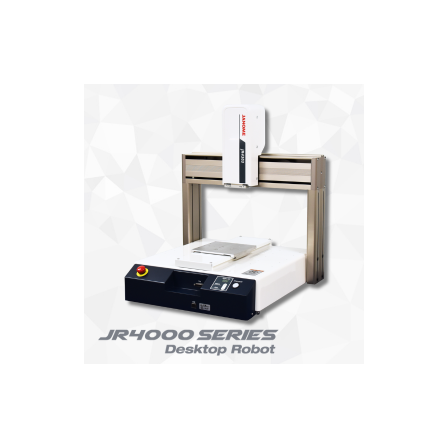 イプロス用JR4000製品バナー.png