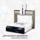 イプロス用JR4000製品バナー.png