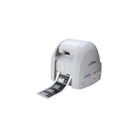 CPM-100SH4