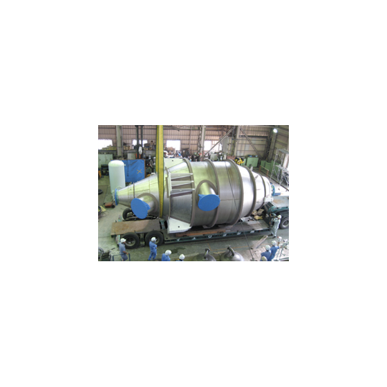 スクリーンショット 2025-10-03 134825.png