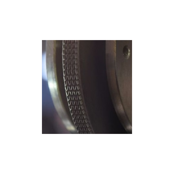 ミシン刃.png