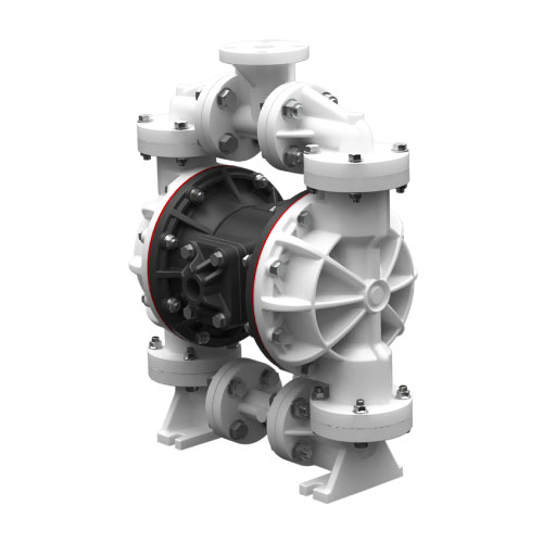 川本ポンプ、ドラゴンポンプ 川本ポンプ HDS-25 ドラゴン ステンレス製手押しポンプ HDS形 50/60Hz