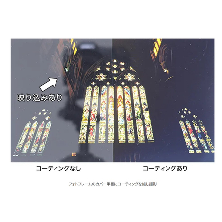 スクリーンショット 2025-08-28 095230.jpg