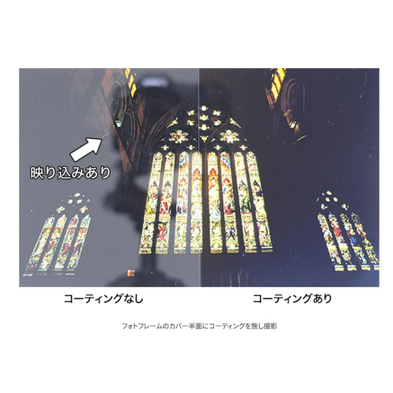 スクリーンショット 2025-08-28 095230.jpg
