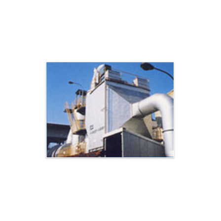 電気集塵装置『リネツK-2式電気集塵装置』.jpeg