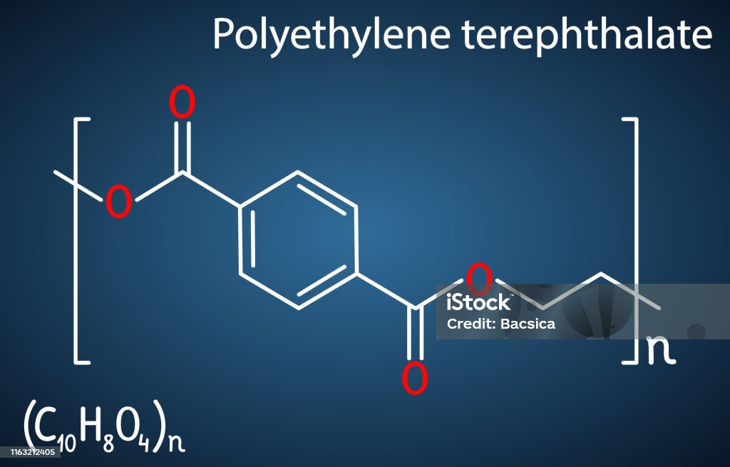 ”環境対応×重剥離”　非シリコーン系離型剤「HZ-523」