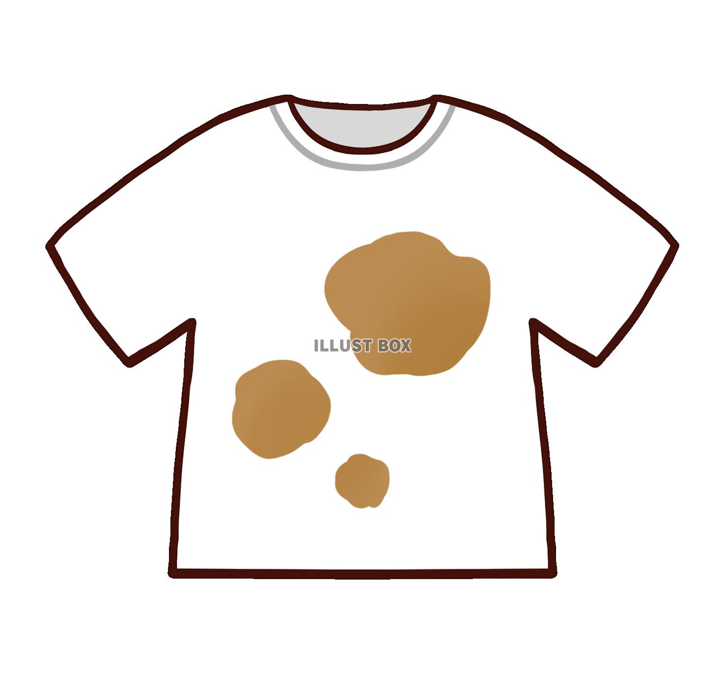 非フッ素撥水剤の使用で起きるピリングやスナッギングの対策に！