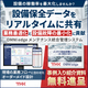 3校_0804_THK_560_560_2091508.png