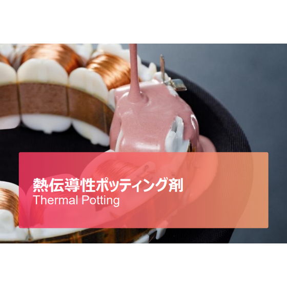 スクリーンショット 2025-10-06 154203.png