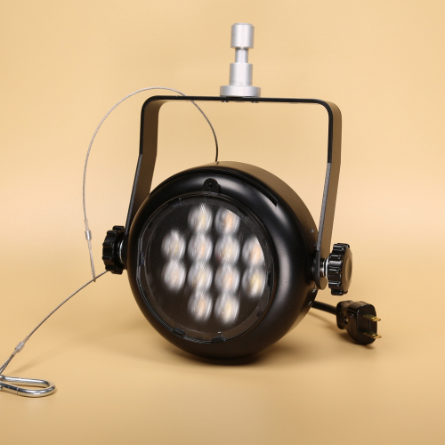 ZEROライト静夜】LEDフィールドライトEV 日星工業 | イプロスものづくり