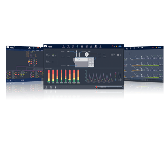 z15_Energy_Offshore-Wind_Mockup_3-screen.png