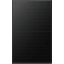 LONGi Ecolife N型BC 太陽光パネル