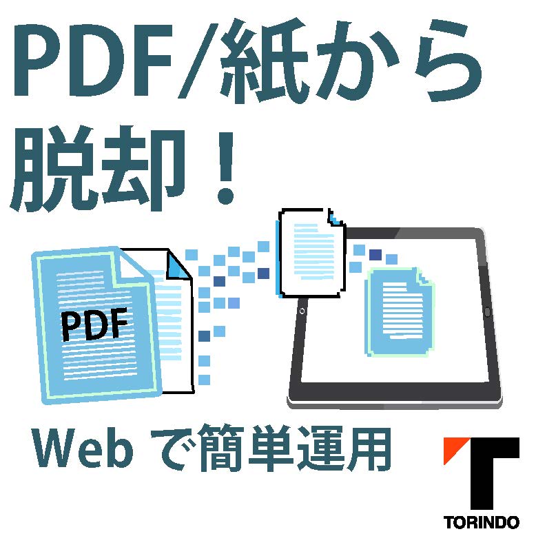 【PDFや紙を簡単に多言語化】マニュアルの多言語展開&HTML化