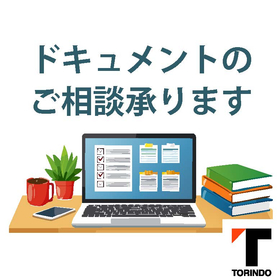 【実績45年以上／70言語以上】ドキュメントコンサルティング