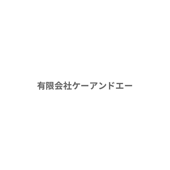 スクリーンショット 2025-07-28 115420.png