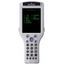 BT-5250エミュレータ