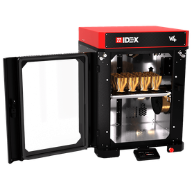Vision Miner 22IDEX V4