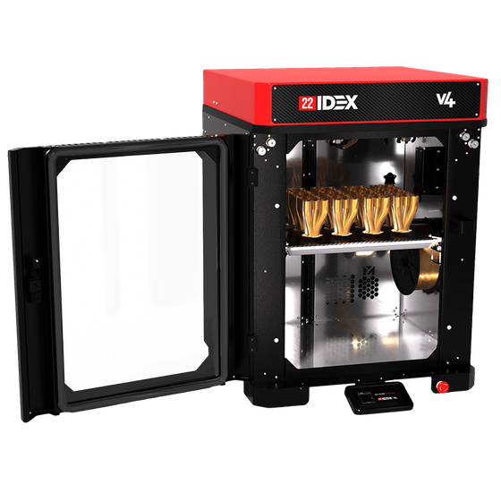 IDEX_render2_800w_4676cb46-1a25-49ba-89f4-48f96acce642.png