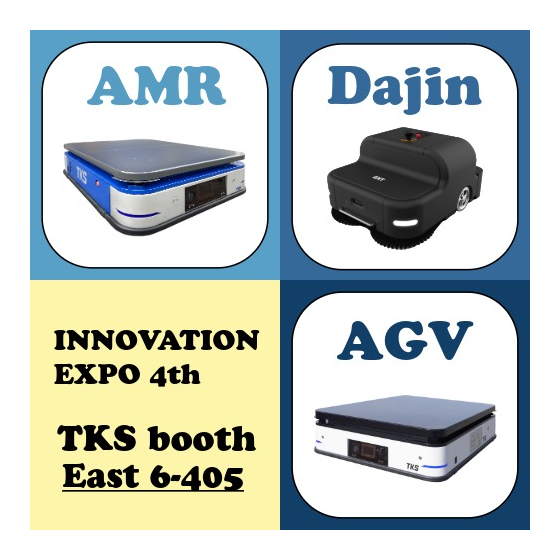 ipros_product_logo-1-innovationexpo.jpeg