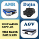 ipros_product_logo-1-innovationexpo.jpeg