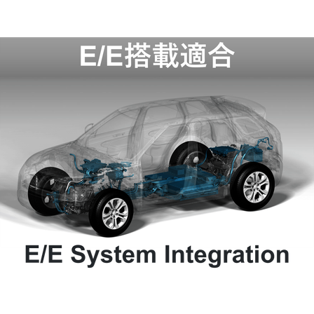 EE Integration Top Pic.png