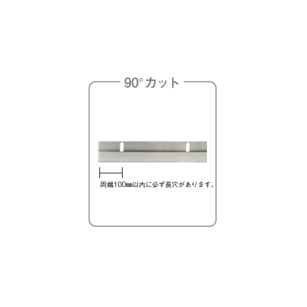 IPROS84367800975771759595.png