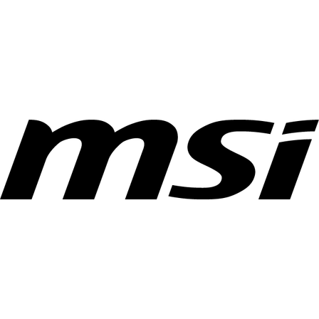 MSI_logo_noShield_Digital_Blk.png