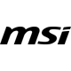 MSI_logo_noShield_Digital_Blk.png