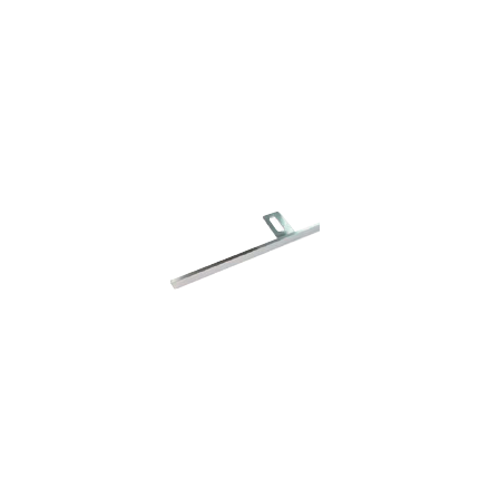 IPROS65200171498364296349.png
