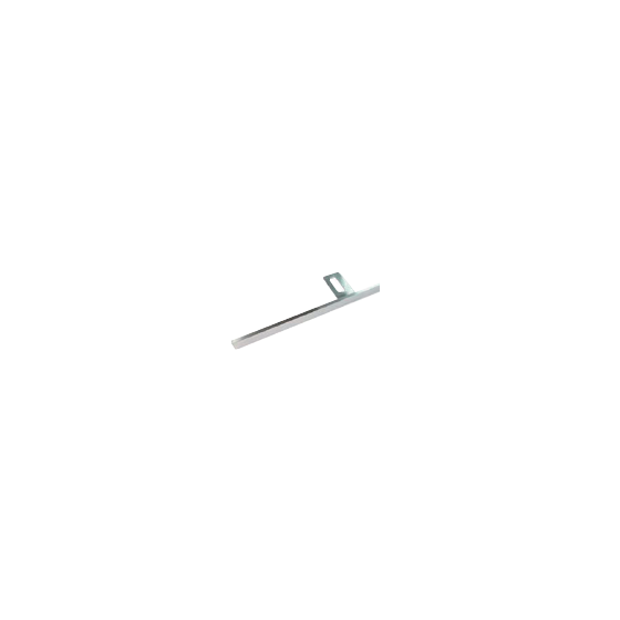 IPROS65200171498364296349.png