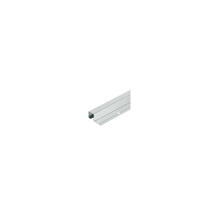 IPROS29647750170067374734.png