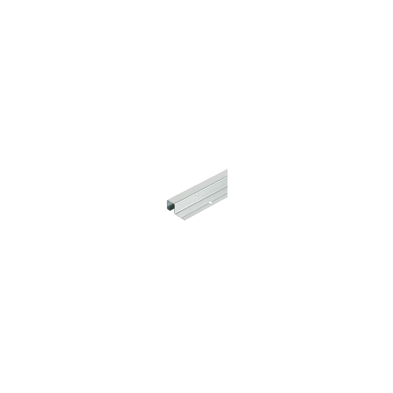 IPROS29647750170067374734.png