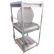 k2110_サンプル有正面.png