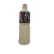 艶光のたれ.png