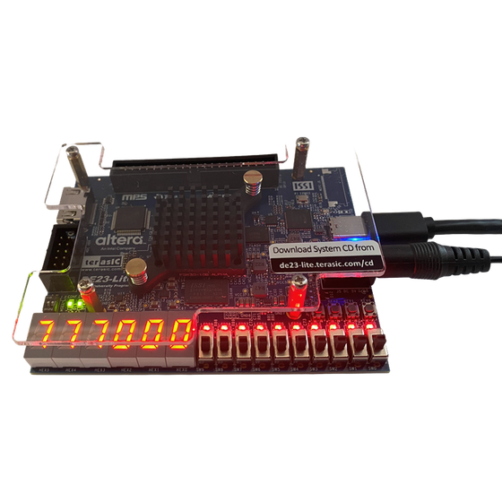 777000-3-t800g13.png