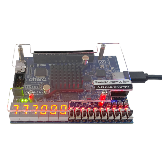 777000-1-t1_1024.png