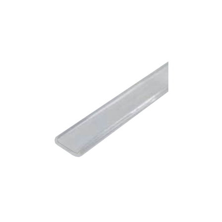IPROS9502659829238798351.png